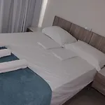 Terraços do Atlântico - Apto Beira Mar Fortaleza