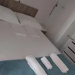 Terraços do Atlântico - Apto Beira Mar Fortaleza