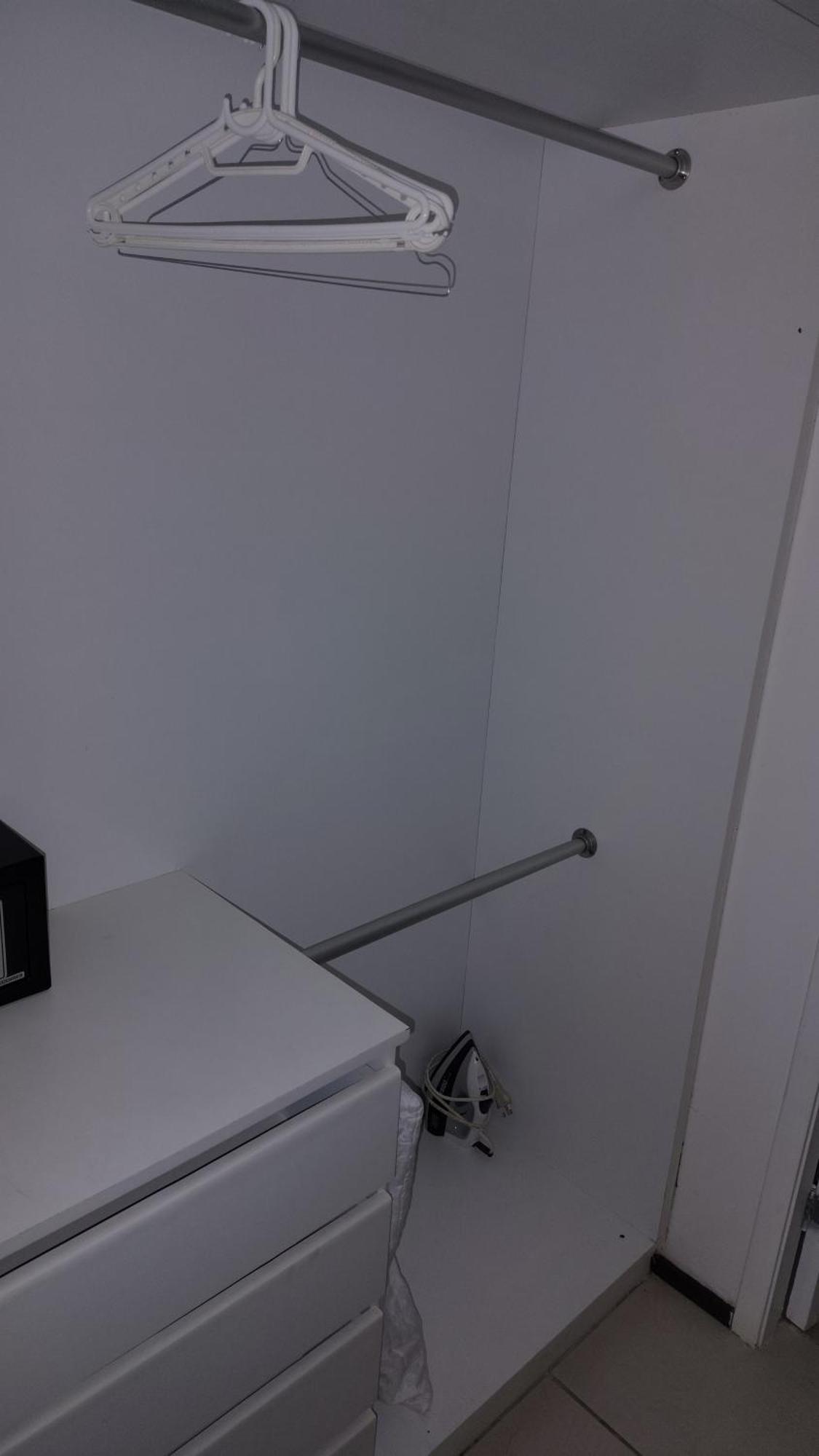 Terraços Do Atlântico - Apto Beira Mar Apartamento Fortaleza (Ceara)